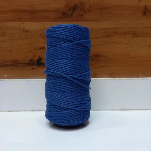 4mm Macrame  Roll - 100mtr