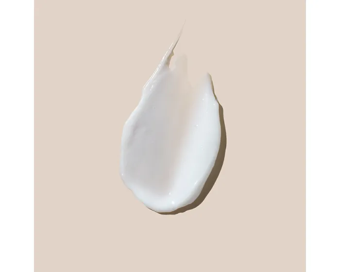 Ahava Mineral Botanic Body Lotion - Hibiscus and Fig