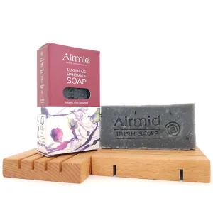 Airmid -Atlantic Irish Seaweed