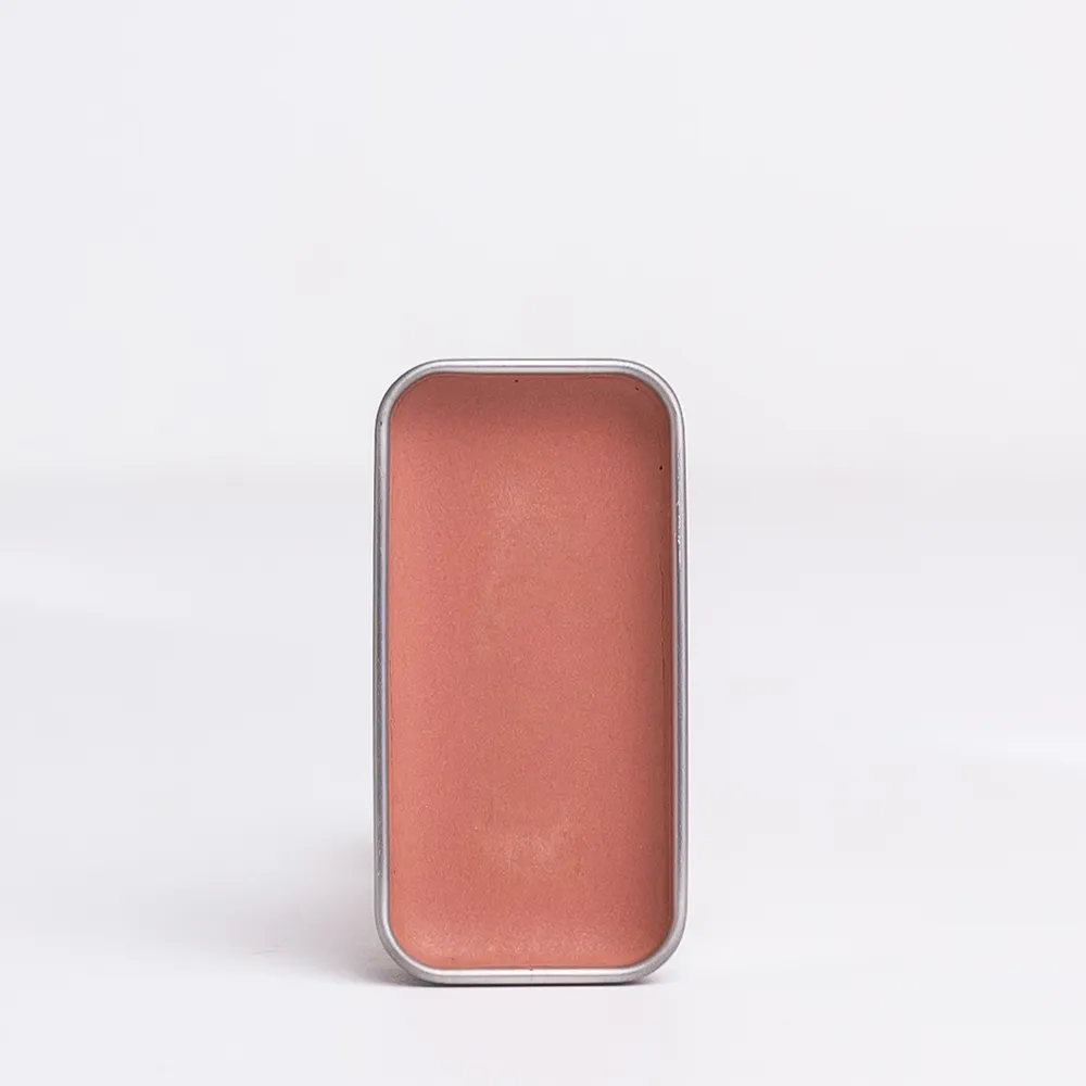 Alanis • Pretty Paint Hydrating Cream Multi-Use Blush   Lip