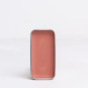 Alanis • Pretty Paint Hydrating Cream Multi-Use Blush   Lip