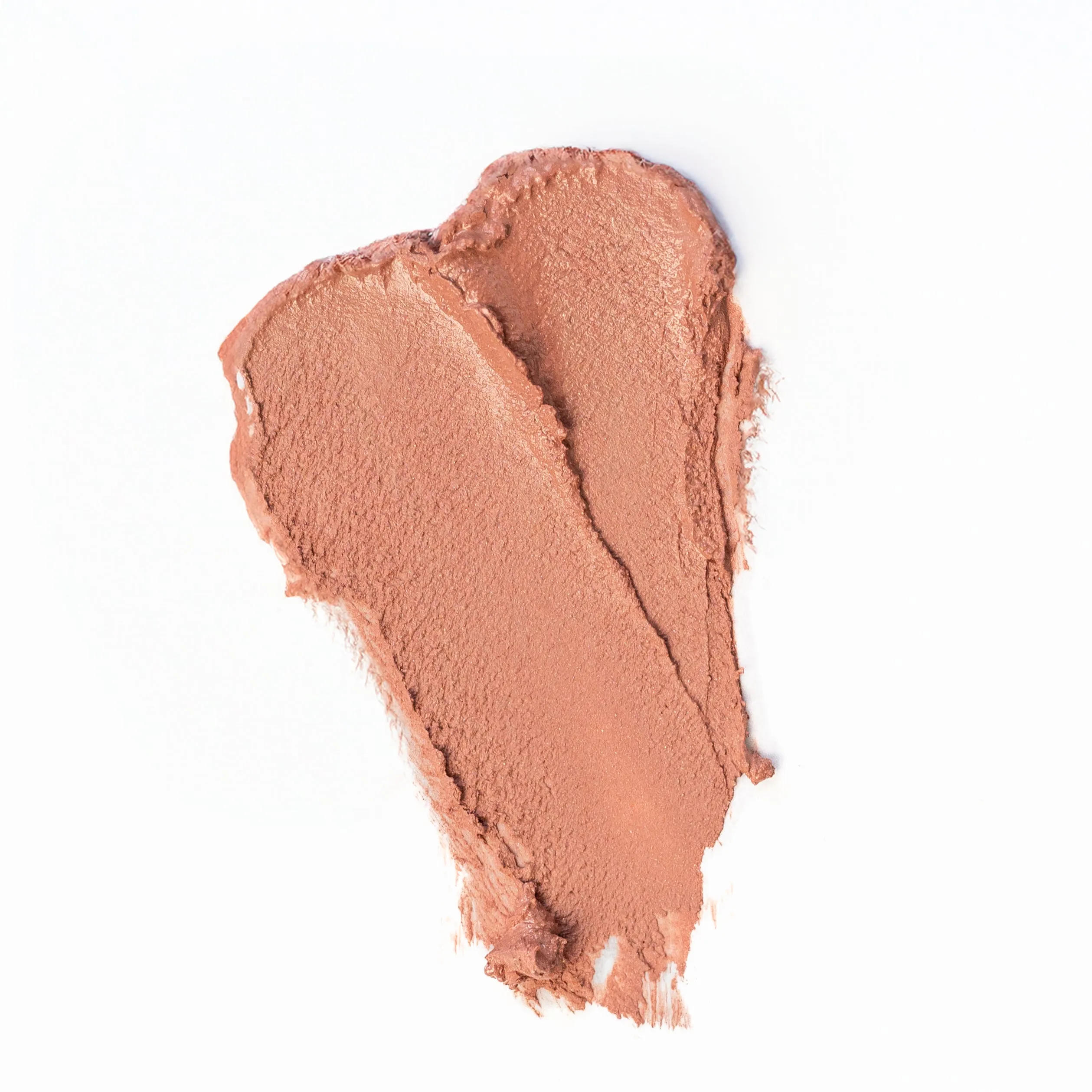Alanis • Pretty Paint Hydrating Cream Multi-Use Blush   Lip