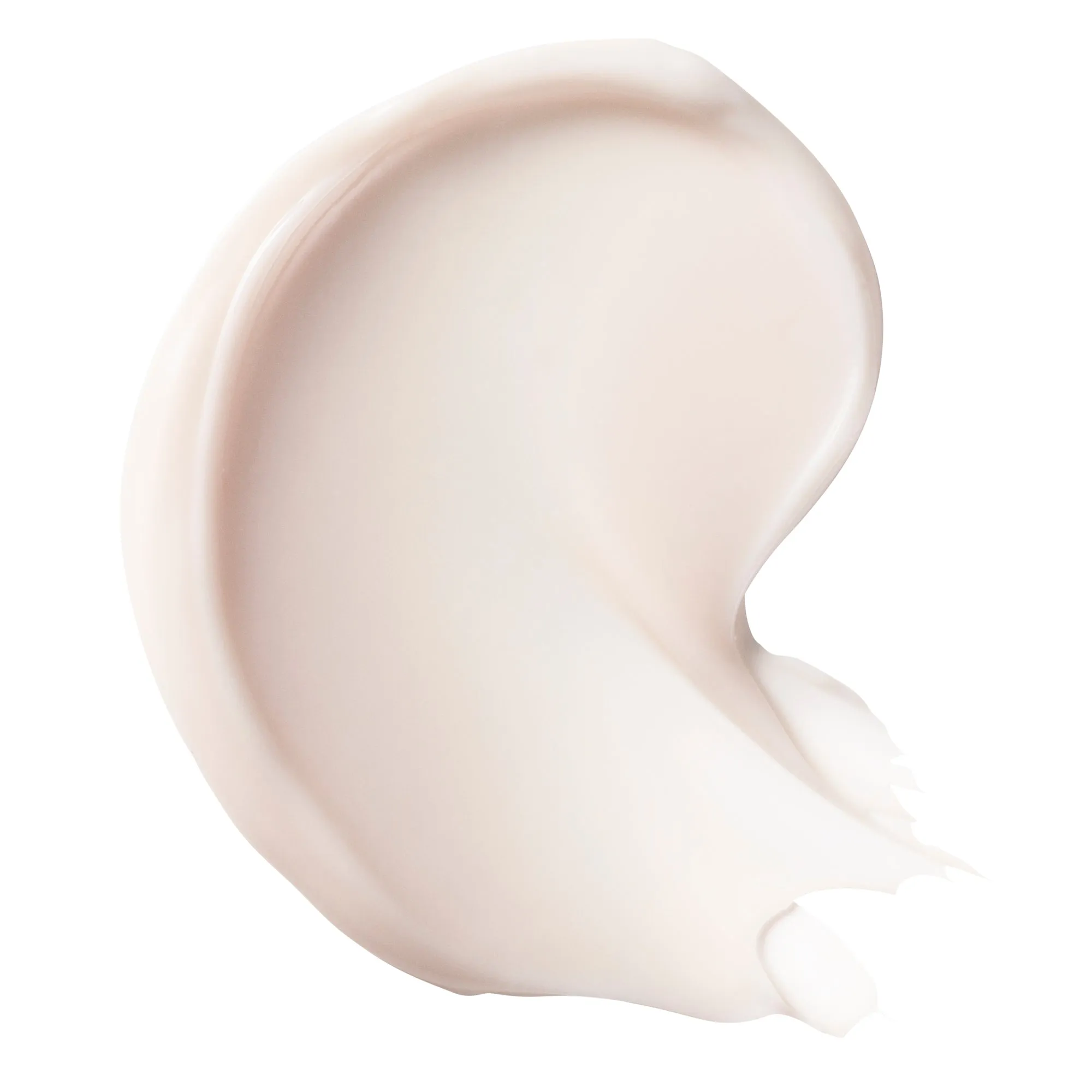 Almond Coconut Body Cream