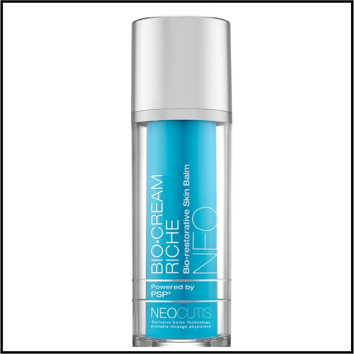 Anti Aging Products