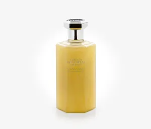 Atman Xaman Luxurious Bath & Shower Gel – Revitalizing Body Cleanser with Natural Ingredients for All Skin Types