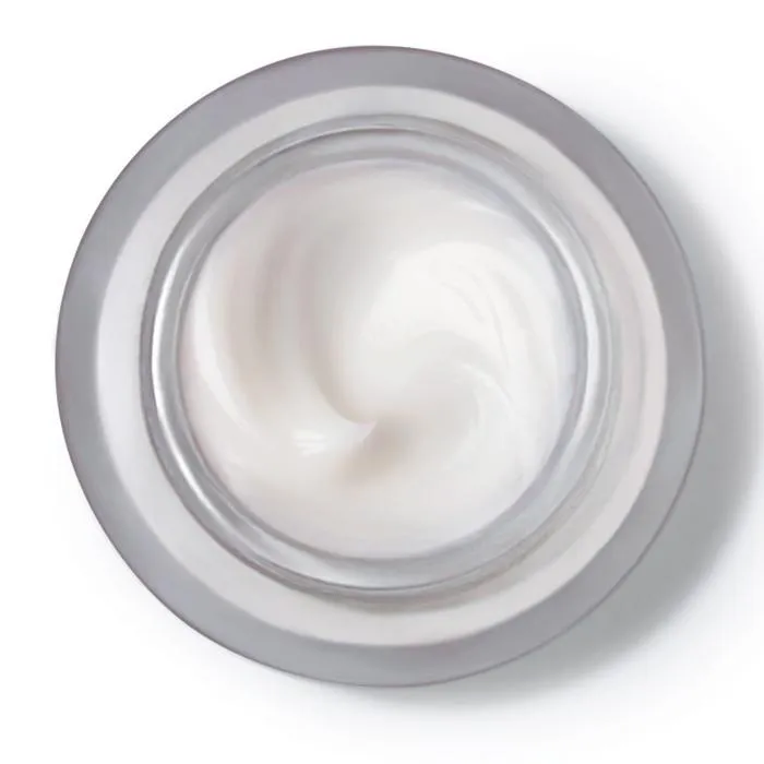 Avon Anew Reversalist Complete Renewal Day Cream SPF 25 - 50ml***