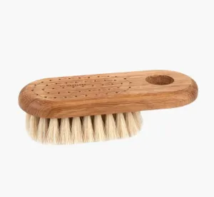 BATH BRUSH - LOVISA