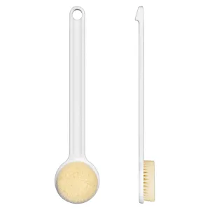 Bath Brush