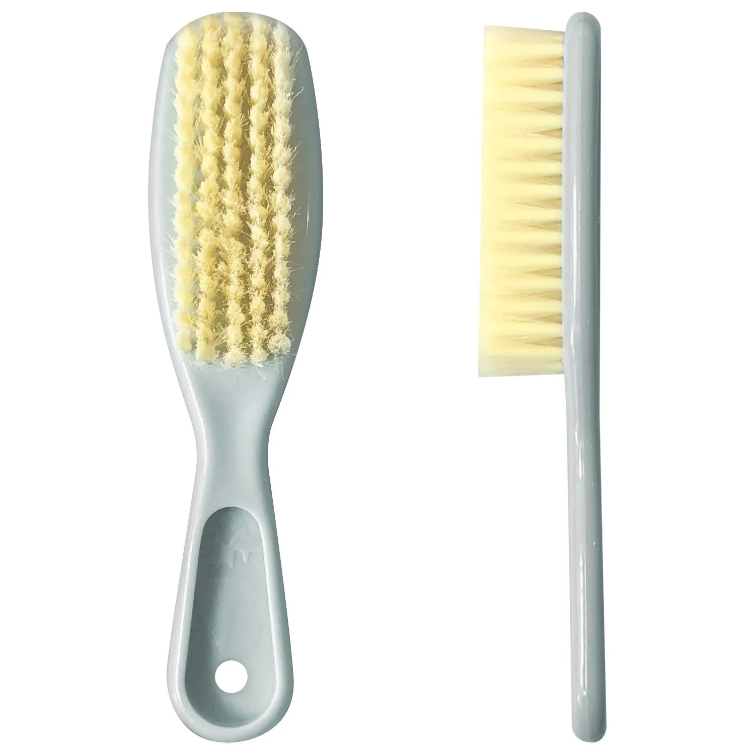 Bath Brush