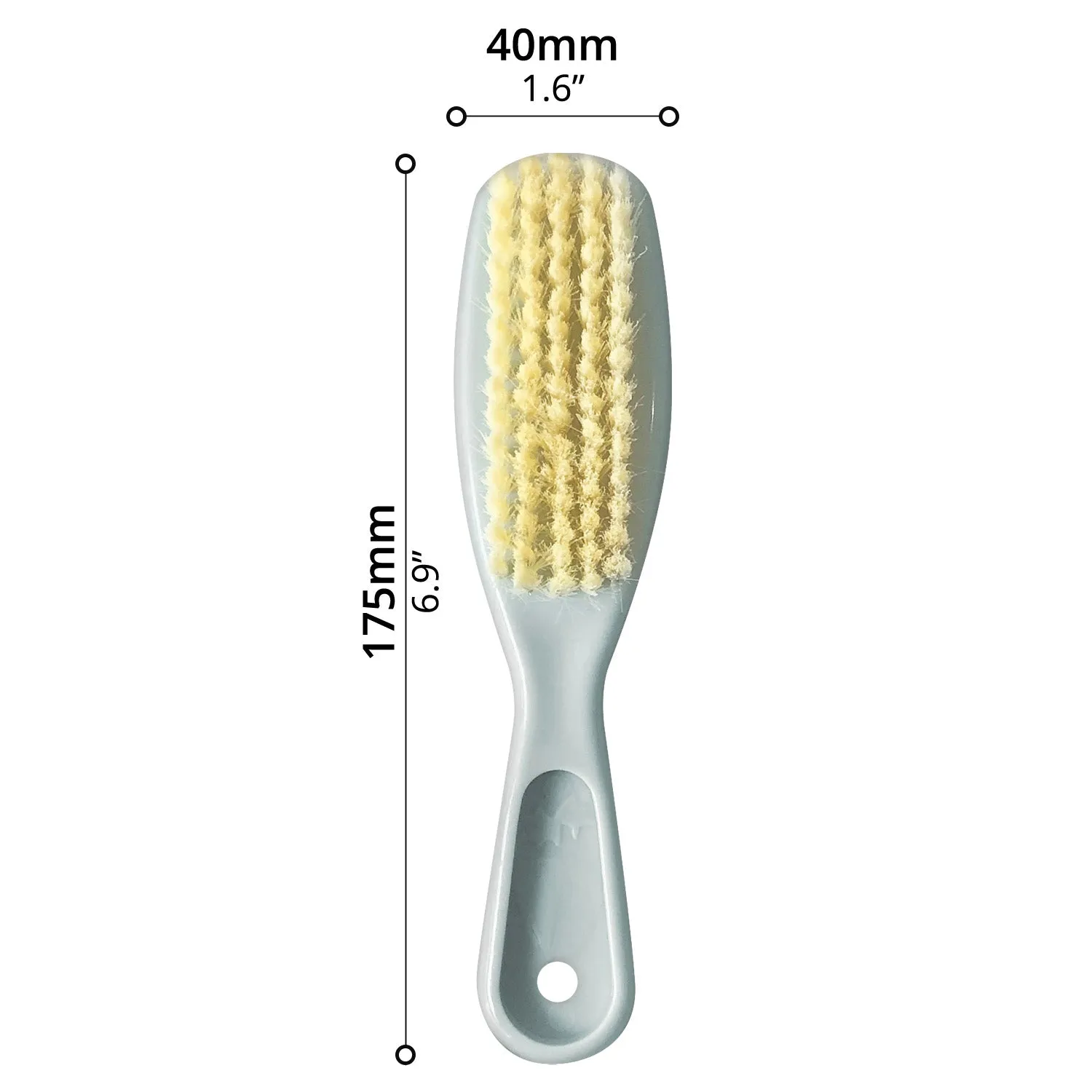 Bath Brush
