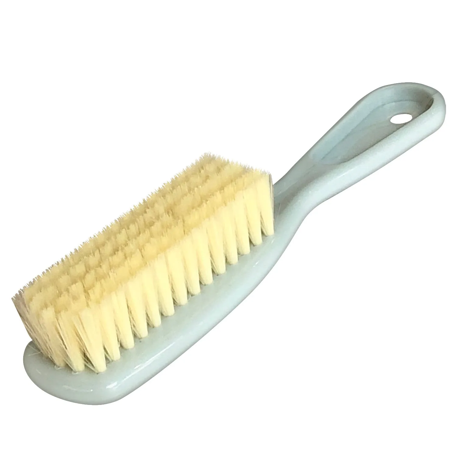 Bath Brush