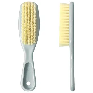 Bath Brush