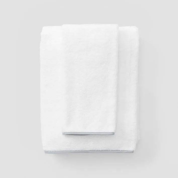 Bath Sheet Starter Pack (6 pieces)