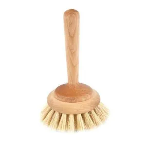 Bath Tub Brush