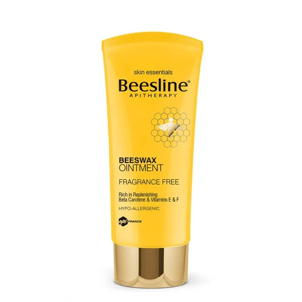 Beesline - Beeswax Ointment