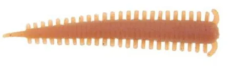 Berkley Gulp Saltwater Sandworm
