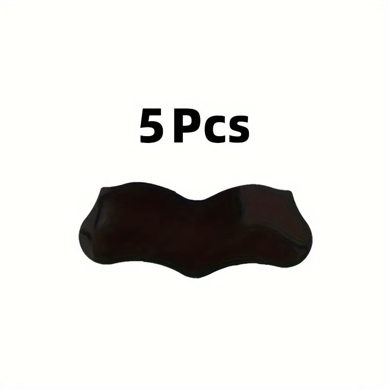 Blackhead and Acne Cleansing Nose Strips  Pack of 30