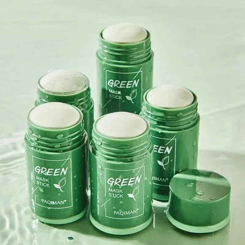 Blackhead Banish Cream : Pore Purifier