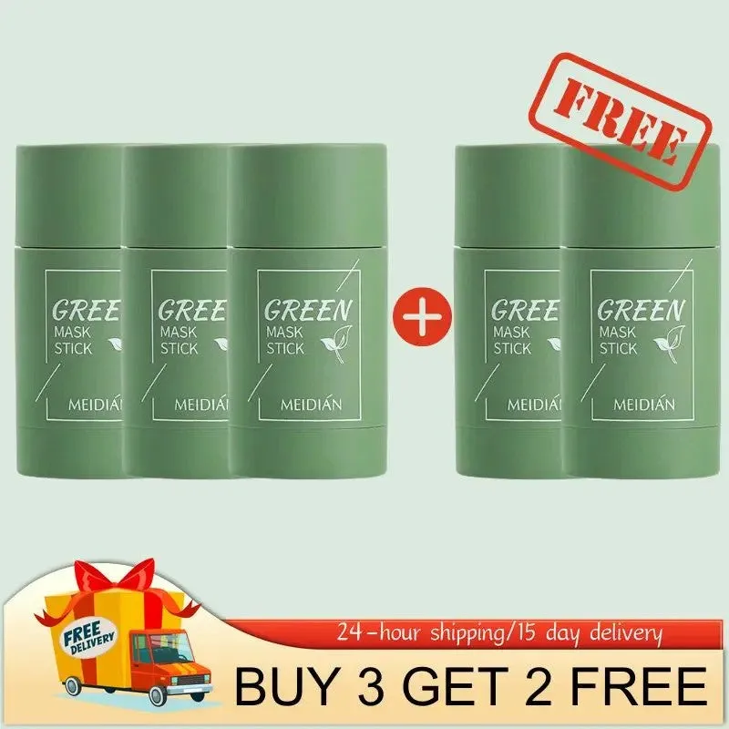 Blackhead Banish Cream : Pore Purifier