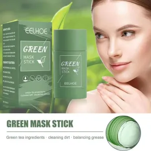 Blackhead Banish Cream : Pore Purifier