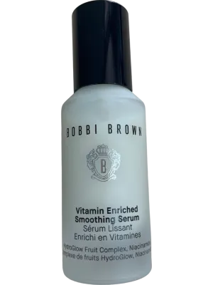 Bobbi Brown Vitamin Enriched Smoothing Serum 30ml
