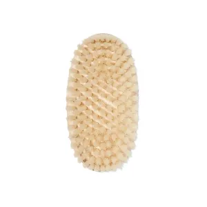 Body Brush