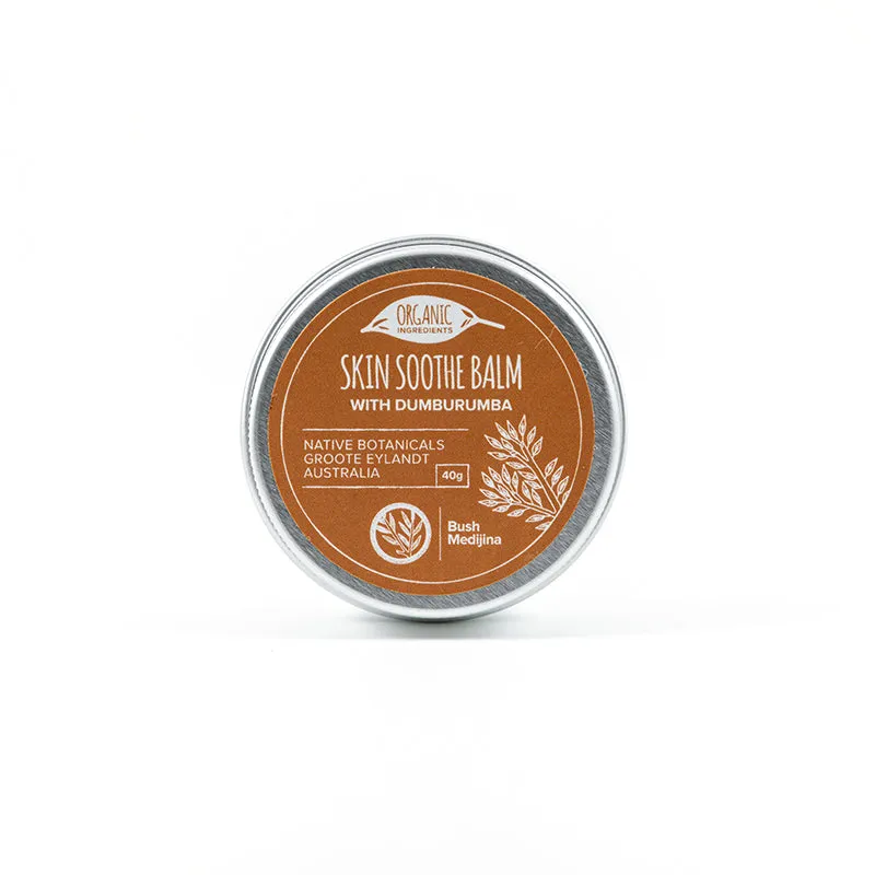 Bush Medijina Body Balm 3 Pack -  Australia
