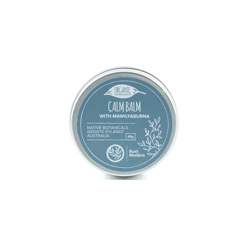 Bush Medijina Body Balm 3 Pack -  Australia
