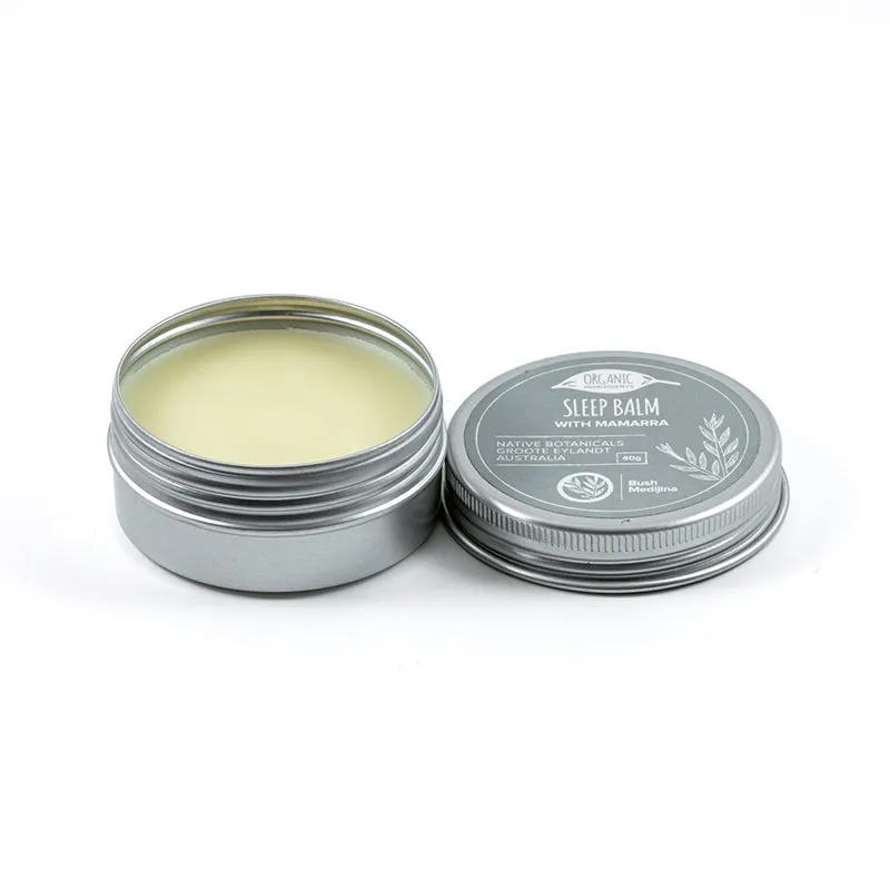 Bush Medijina Body Balm 3 Pack -  Australia