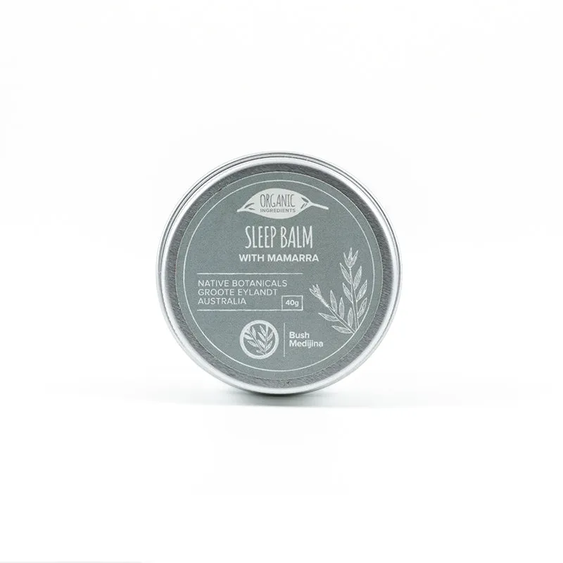 Bush Medijina Body Balm 3 Pack -  Australia