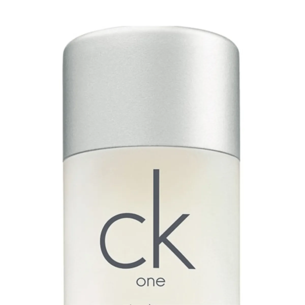 Calvin Klein CK One Deodorant Stick (75g)