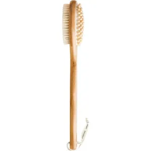 CELLULITE BRUSH