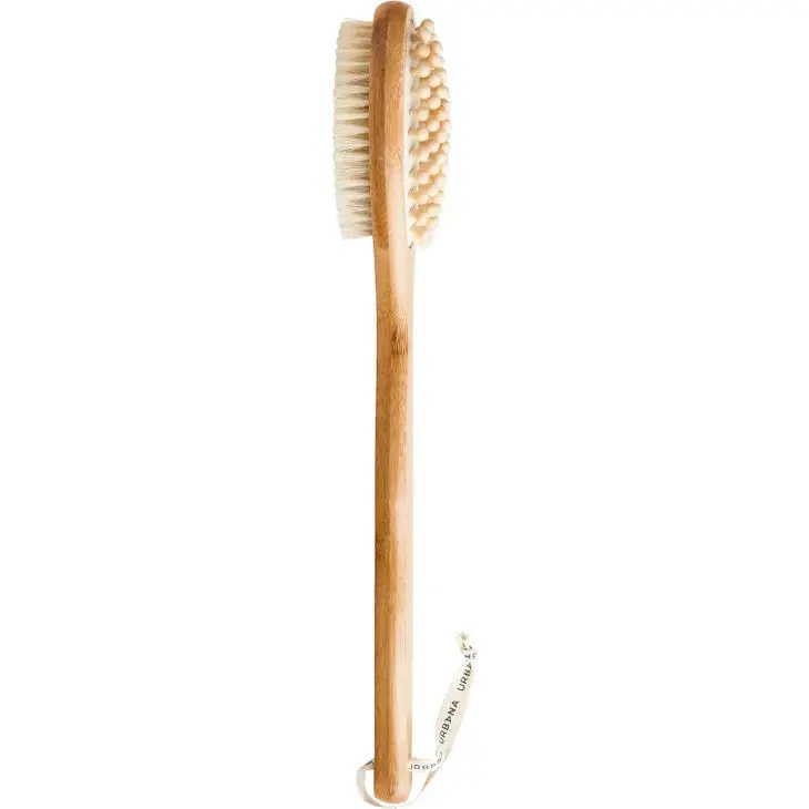 CELLULITE BRUSH