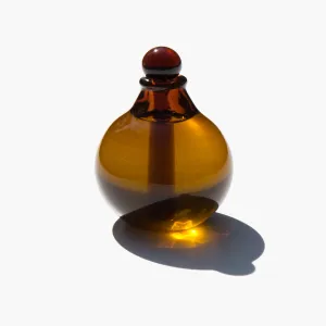 Chamomile Passionflower Peace Multi Use Oil