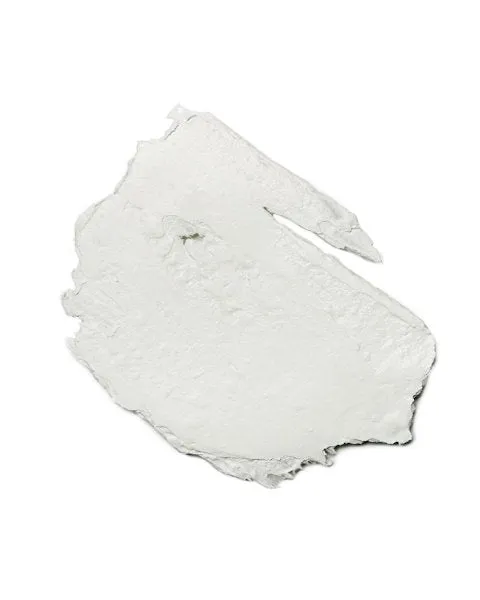 Clearing Mask