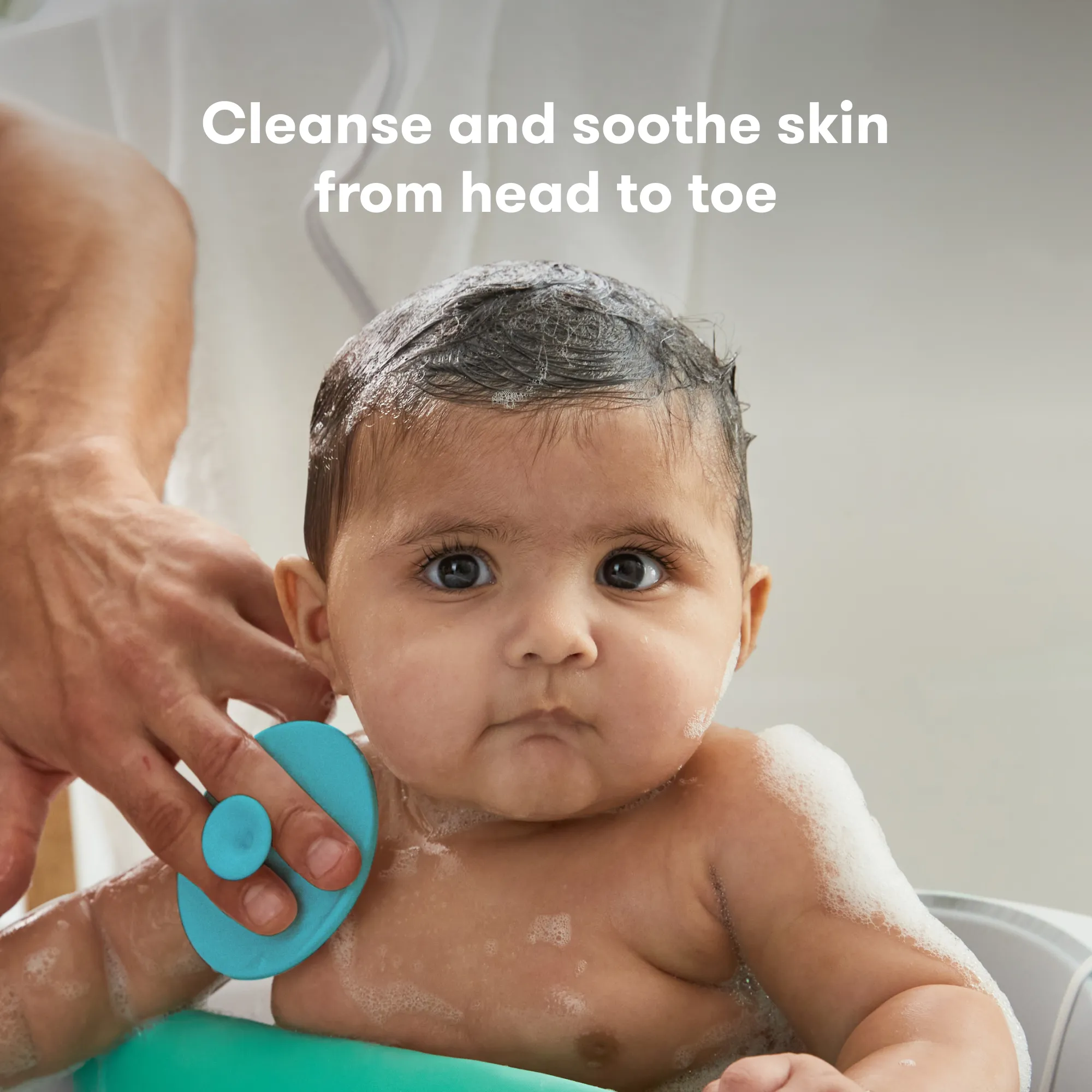 DermaFrida the SkinSoother