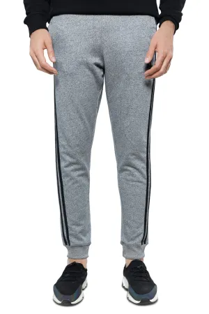 Diner's Men's Sports Trouser SKU: FA989-CHARCOAL
