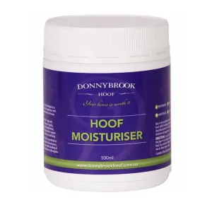 Donnybrook Hoof Moisturiser