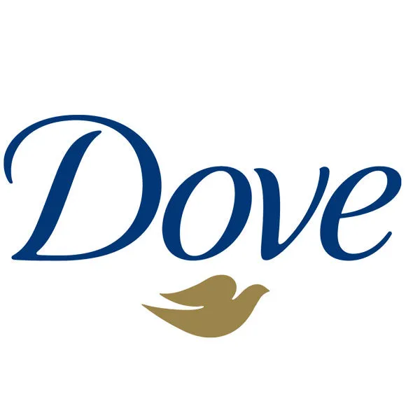 Dove Go Fresh Cool Moisture Beauty Bar Soap, 2-Pack