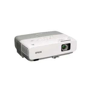 Epson PowerLite 84  Multimedia Projector V11H353020
