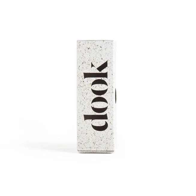 Face Oil - Daily Use | Suitable For All Skin Types | by Dook