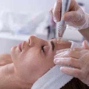 Facial Treatments