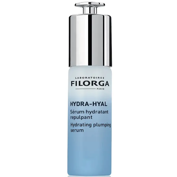 Filorga - Hydra Hyal Serum