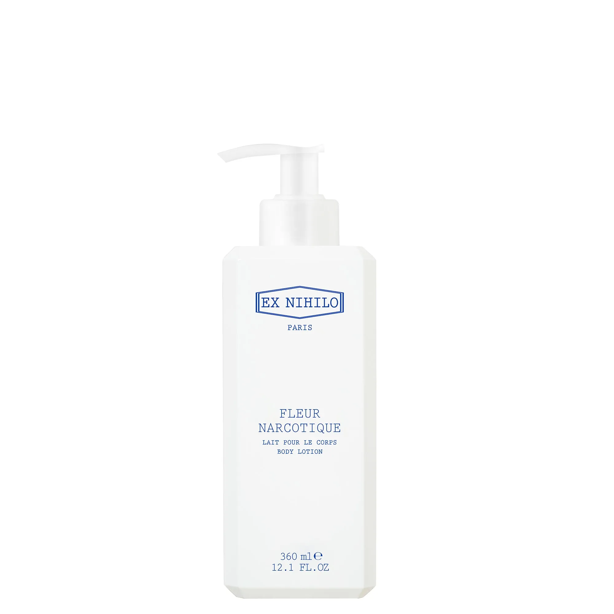 Fleur Narcotique - Body Lotion 360 mL