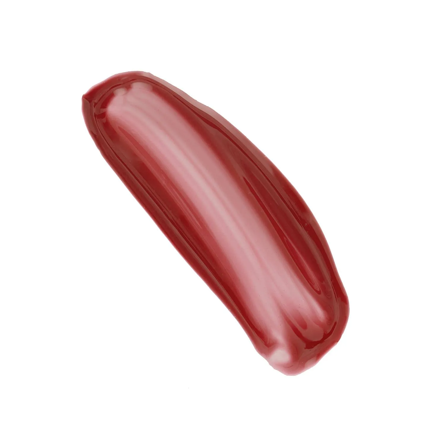 Glazed Oil Infused Lip Gloss | So Intriguing