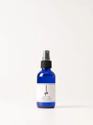 Glo Blemish Free Hydrosol