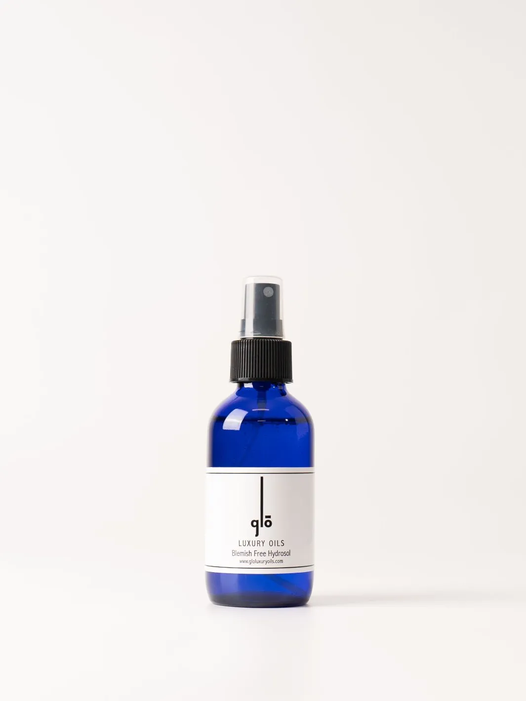 Glo Blemish Free Hydrosol