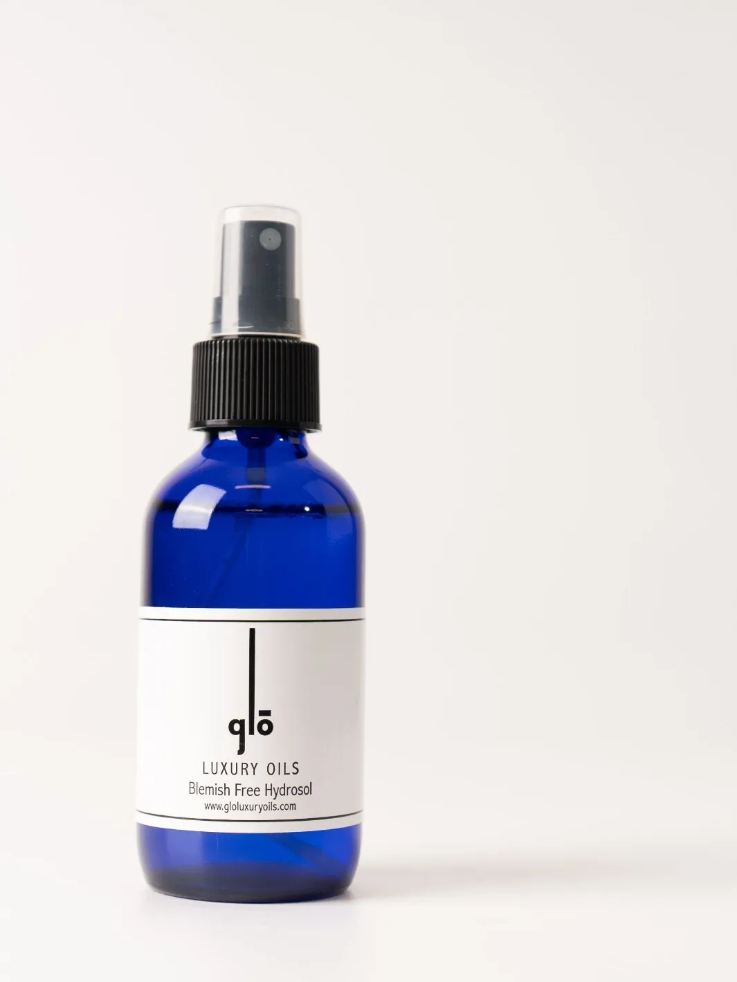 Glo Blemish Free Hydrosol