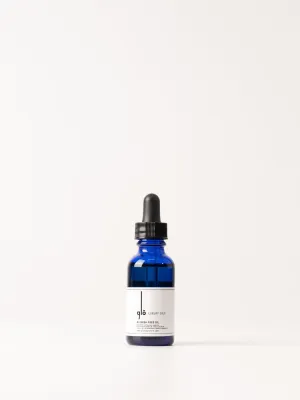 Glo Blemish Free Oil