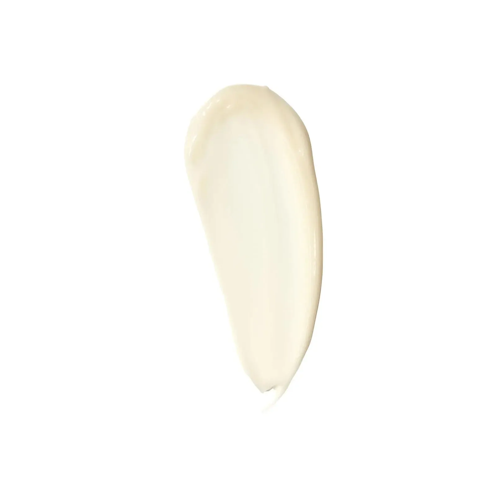 h o l i ( Lift ) Ageless Lifting and Firming Serum